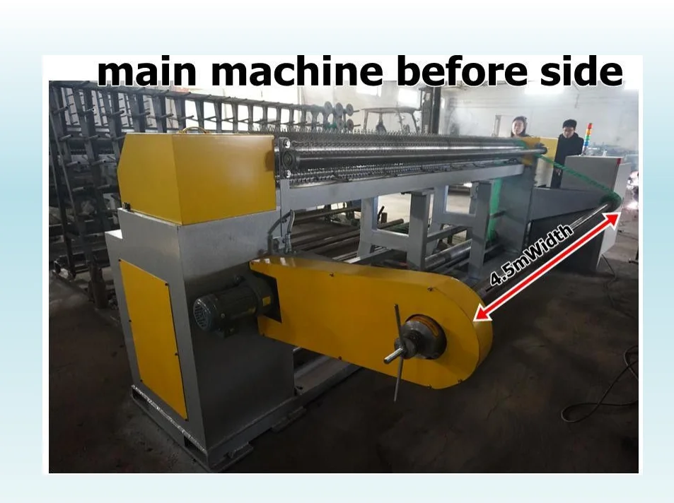 hexagonal mesh machine 8.png