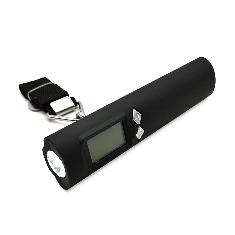 Buy Automatic Weighing Travel Sale,Led 