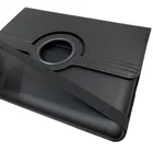 Leather Case Samsung Leather Back Case Cover For Samsung Galaxy Tab S6/s4/s2 Cover Wholesale