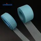Eye Unique Top Selling Wet Blue Eye Lash Extensions Medical Silicone Tape For Sensitive Skin