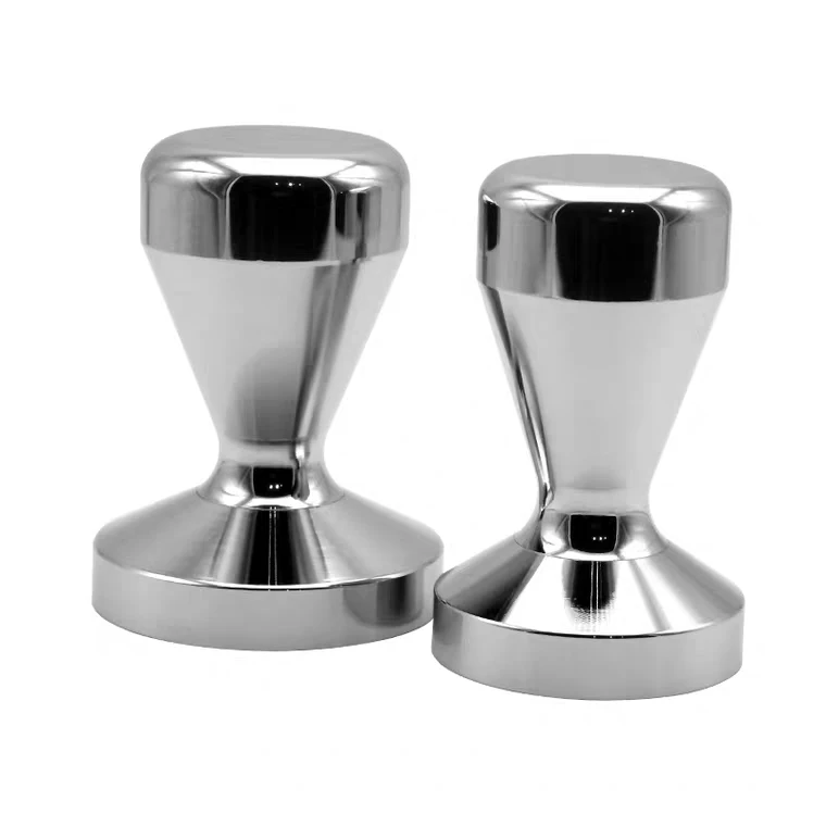 Macap Dynamometric Tamper 49.5mm 