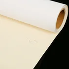Wallpaper Hot Selling Factory Price COTTON CANVAS For Wallpaper Or Mural Or Decorative Painting