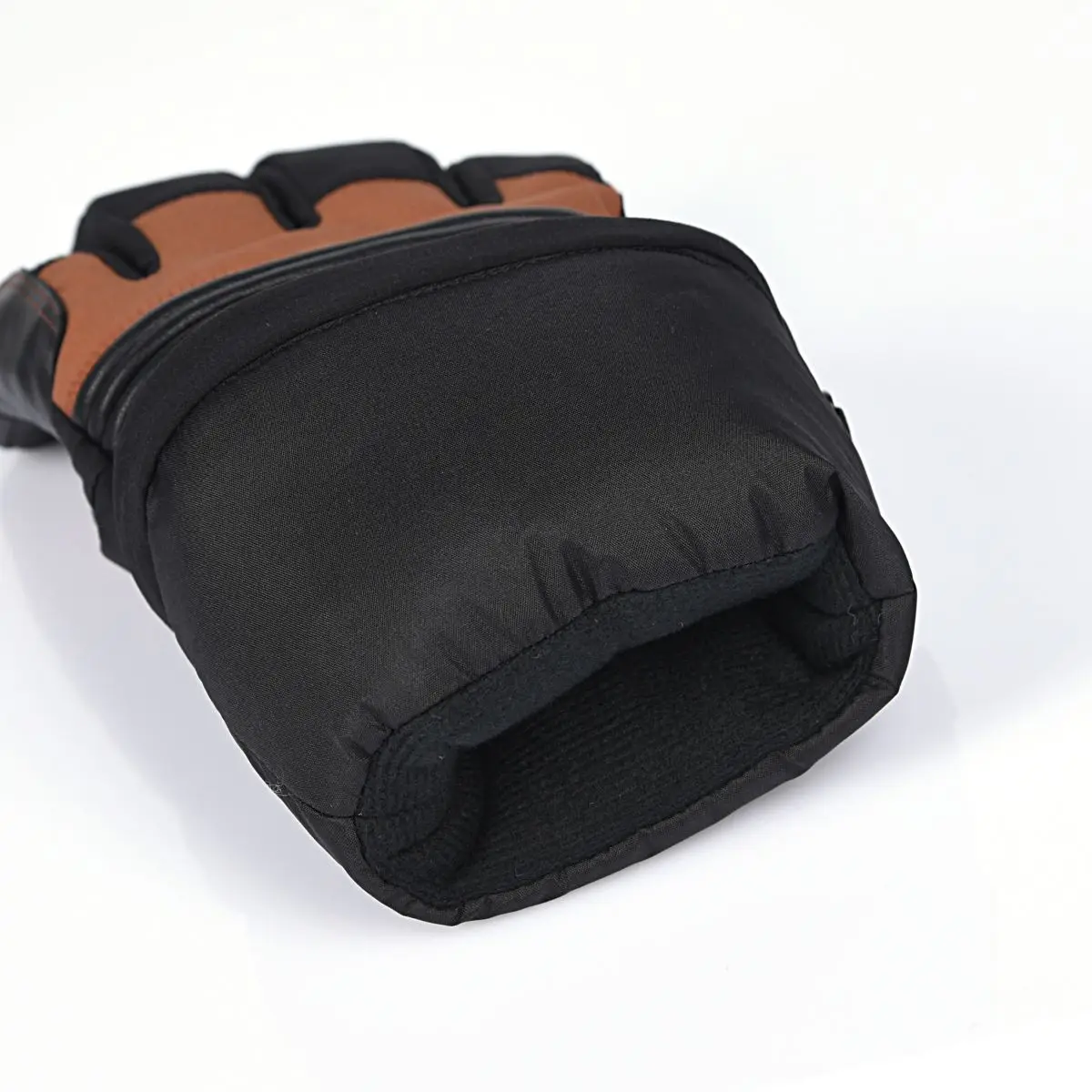 Foot Hand Warmers, Waterproof, USB - detail 24