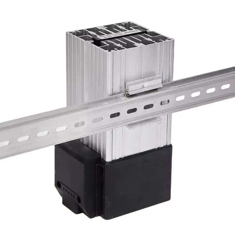 Compact Industrial Electric Fan, 250W, 400W - detail 16