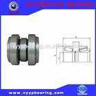 Top Quality Truck Hub Bearing 803750B VKBA5408 81934200320 36934200009 Used For MAN TGL TGM MERCEDES