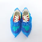 Cover Professional Manufacturer Disposable Shoe Cover