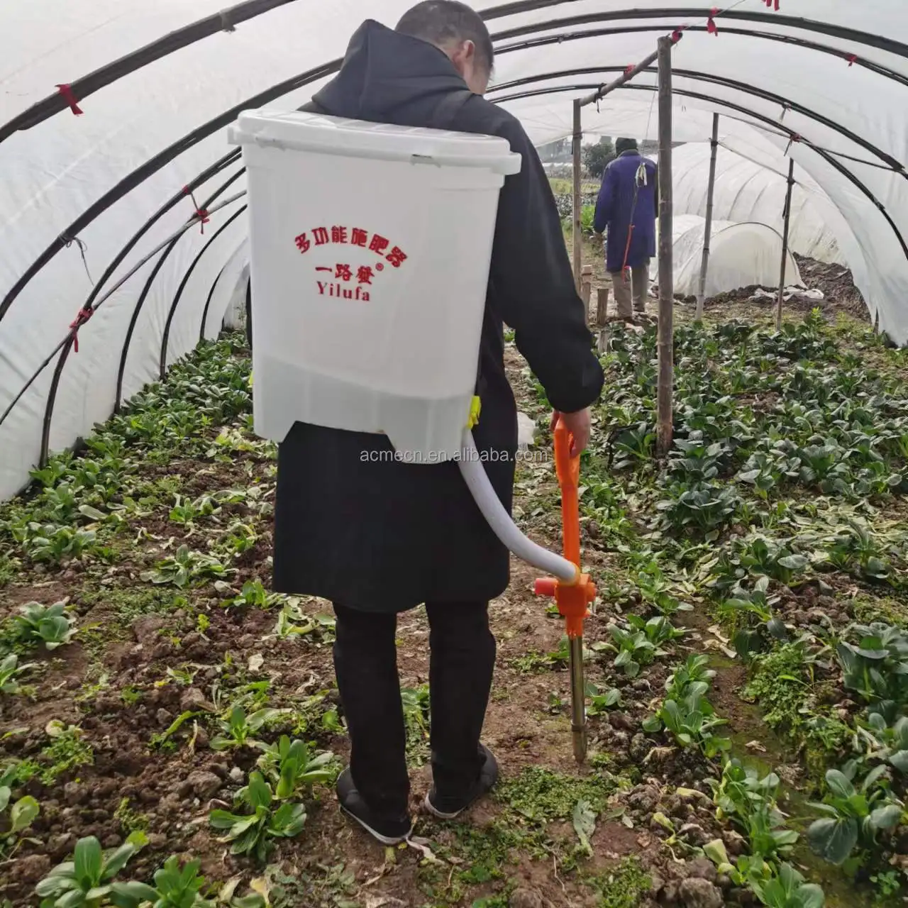 Fertilizer Applicator Bag Spreader Backpack Fertilizer Applicator Buy Fertilizer Applicator