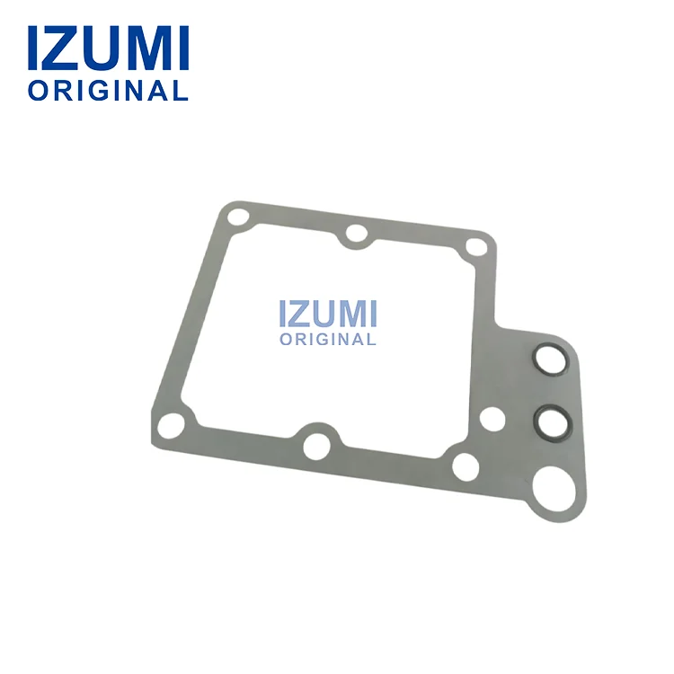 QSK23 Manifold Gasket