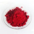 Acid Orange 7 // Acid Orange II In Dyes For Paper Wood Artware