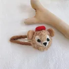 Clip 2021 Newest Felt BB Clip Fashion And Creative BB Clip For Daily Outfits