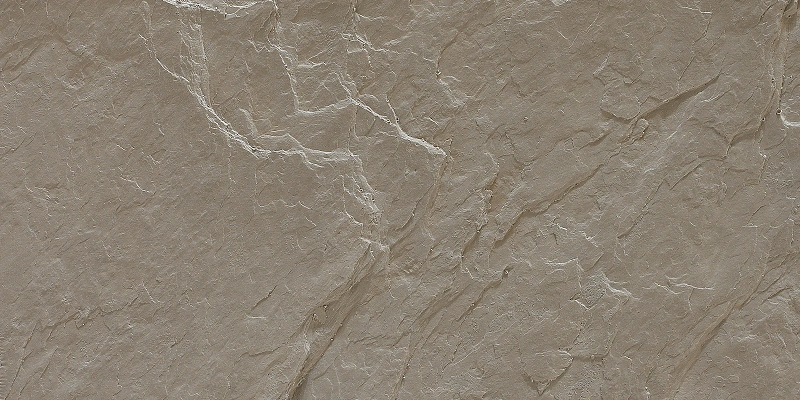 Slate Brunei 209A18.jpg