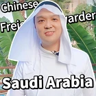 To Saudi Ups Door To Door Delivery Air Freight Cargo Shipping Rate From China To Riyadh Saudi Arabia