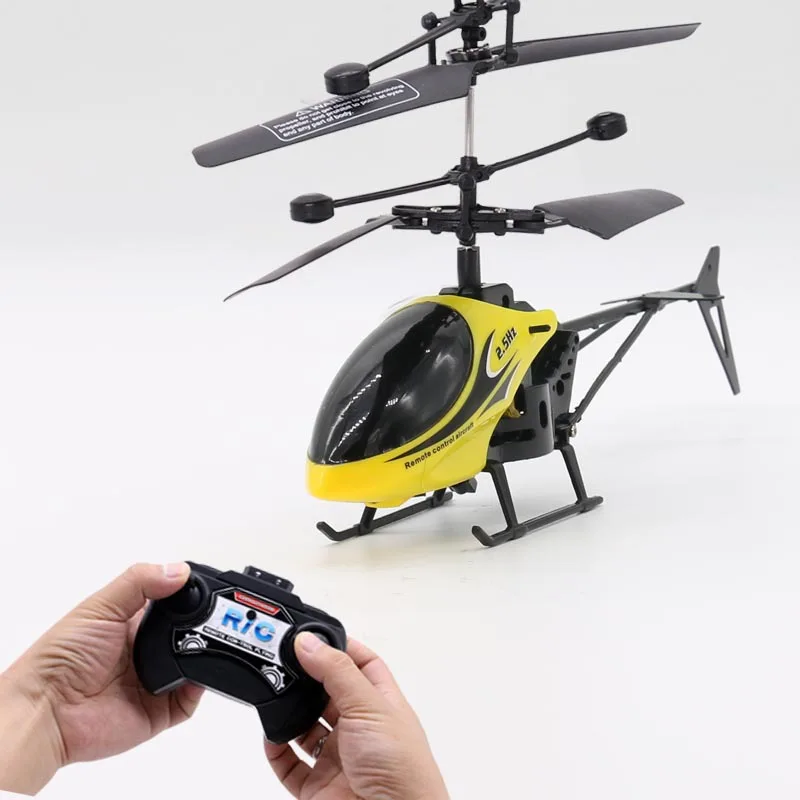 rc helicopter with camera under 500