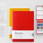 School Planner A5 Hot Sale 2021 PU School Supplies Diary Planner A5 Business Notebook Journals Custom Logo