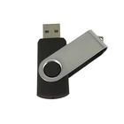 Usb Drive Classic USB 2.0 3.0 4GB 8GB 16GB 32GB 64GB 128GB 8 GB 32 GB Cle USB Stick Pen Drive Pendrive
