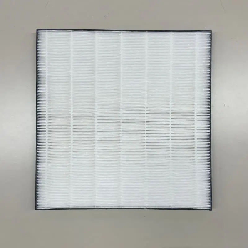 Custom air Purifier Hepa Filter Replacement for Blueair Home air Cleaner H11 H12 H13 H14 Filter details