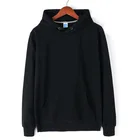 Design Hoodie Design 84%cotton Classic Design Custom Teenager Casual White Mens Pullover Hoodie Blanket