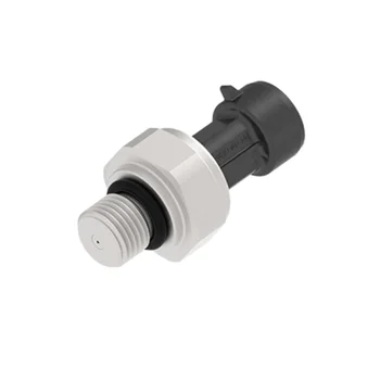 Ceramic capacitive pressure sensor, 0.5V~4.5V,  thread size can be customized