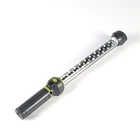 Uv Super Bright Led Work Light 1200 Lumen Uv Leakage Checking Lightrechargeable Work Light For Emergency