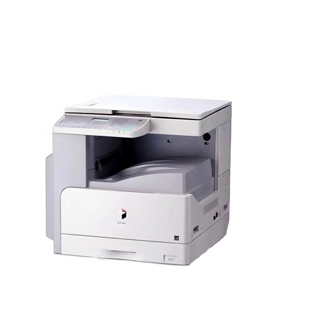 Cheap Office A3 Photocopier Machine For Canon Image 2422L 2420L Printer