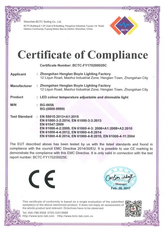 product boyin led vanity dressing table aluminium frame bathroom arch vanity mirror with led lights strip playable bathroom stock in usa-16