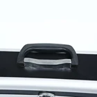 Specializing In The Production Multiple Varieties Classification Strong Durable High Quality Aluminum Storage Box Case
