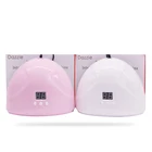 Uv Good Quality 2021 New Arrivals Uv Lamp For Gel Nails