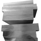 Rolled Titanium Plate High Quality Astm B265 Cold Rolled Titanium And Titanium Alloy Plate