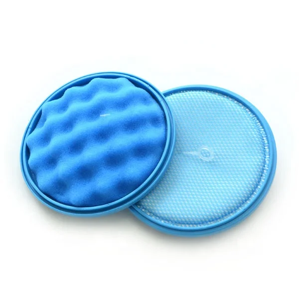 Sc21f50va Vacuum Cleaner Hepa Filter 