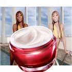 Facial Cream High Quality Whitening Ultimate Calming Facial Cream
