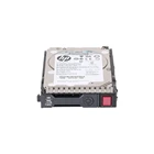 Hard Drive Brand New Hdd Hard Drive Disk Hpe 1.8tb Sas With High Quality