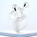 4 Inpods 13 Pro 4 NEW Inpods Tws Wireless Headphone Earphone BT Earbuds Inpods 13 Pro 4 Wireless Charging