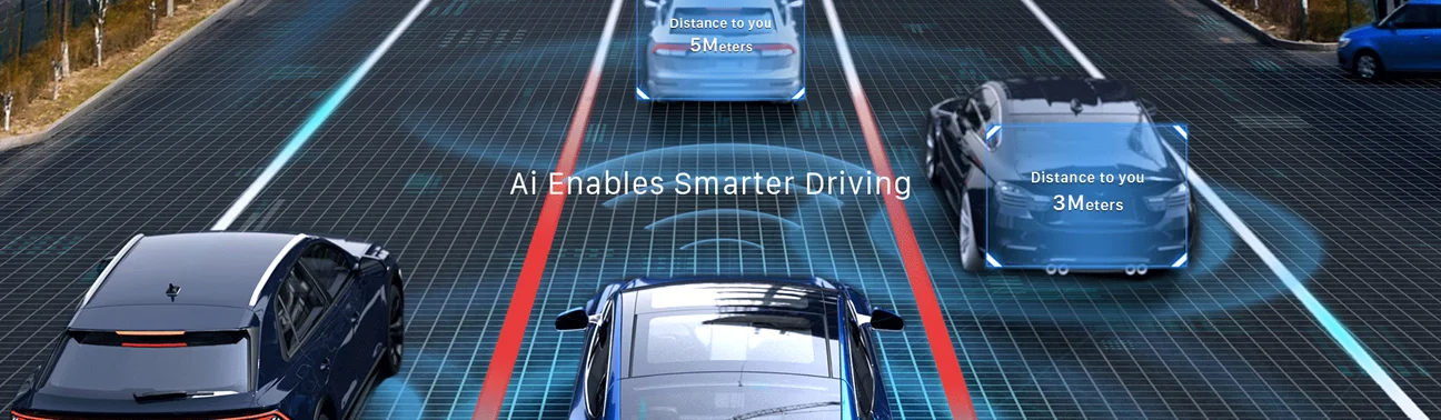 AI Enables Smart Driving-.png