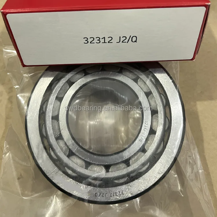 SKF 32312J2Q