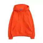 Sweatshirt Sweatshirt Custom Work Class Uniform Printed Hooded Jacket