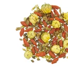 Price Chrysanthemum Factory Price Chrysanthemum Medlar Cassia Tea