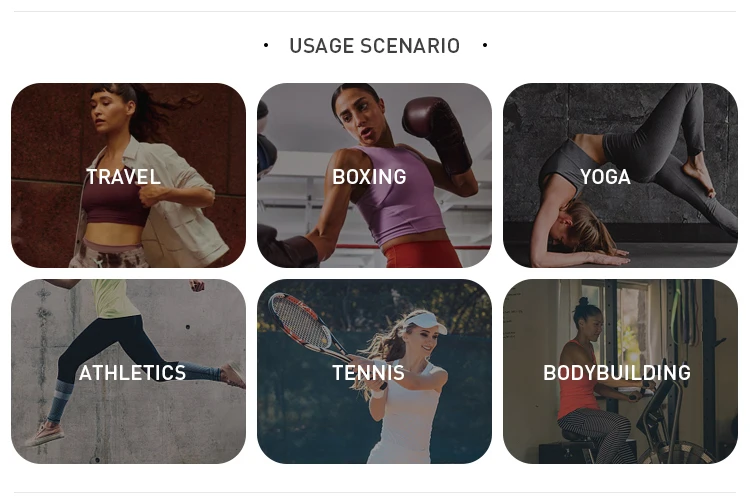 New Slim Running Fitness Women Rib Crop Size Short Shirt Sleeve Clothes Cotton Yoga