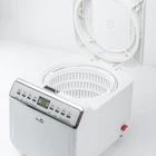 Aojie Ozone Fruit and Vegetable Washer Plasma Sterilization Machine