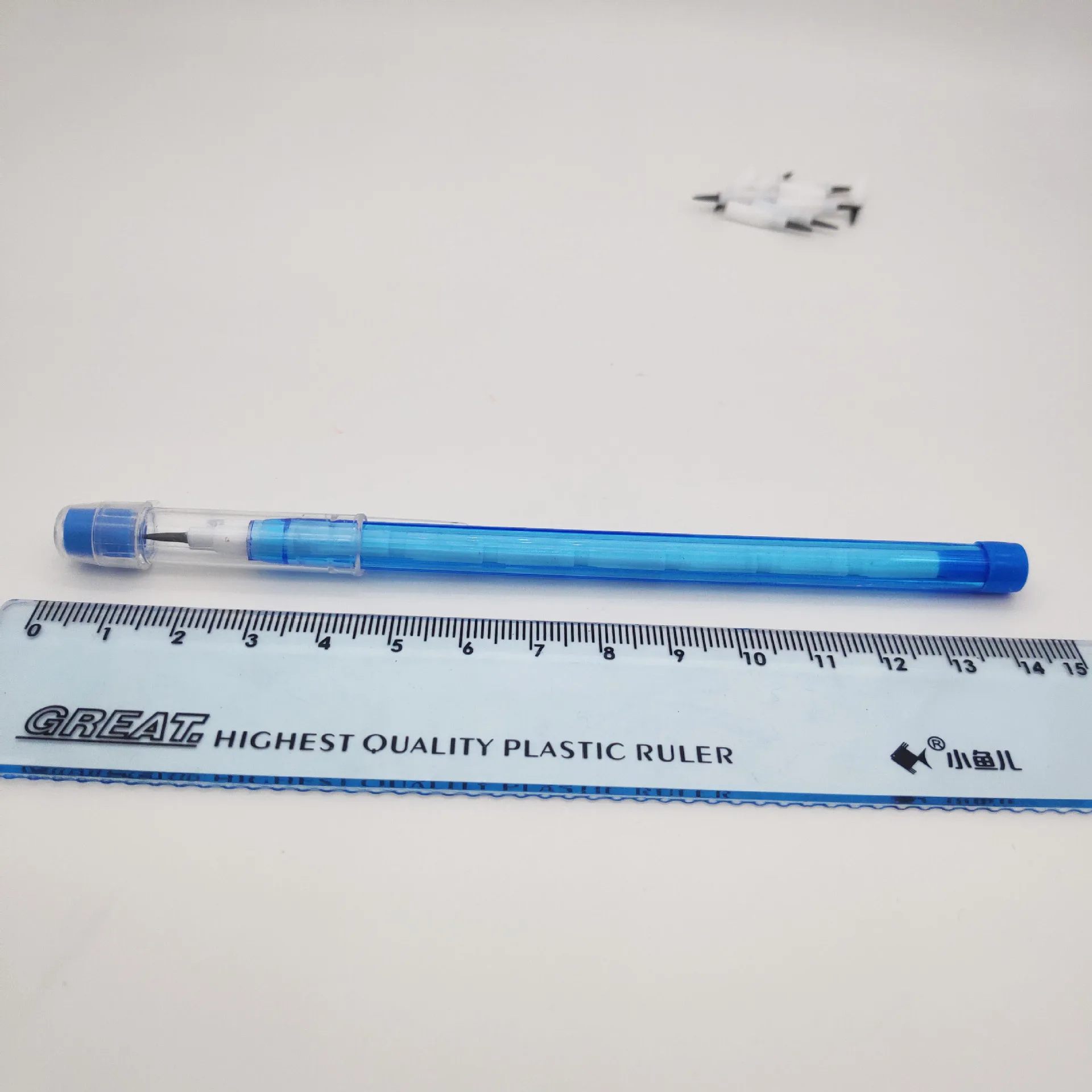 Pop Up Plastic Pencil (7).jpg