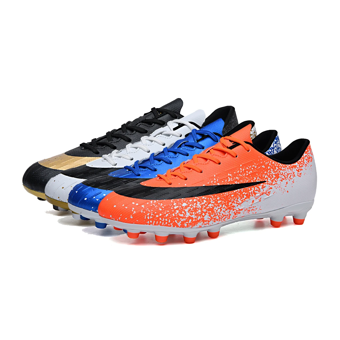 wholesale baseball cleats