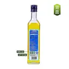 Oil OEM Non-GMO Peasant Family Tea Seed Oil