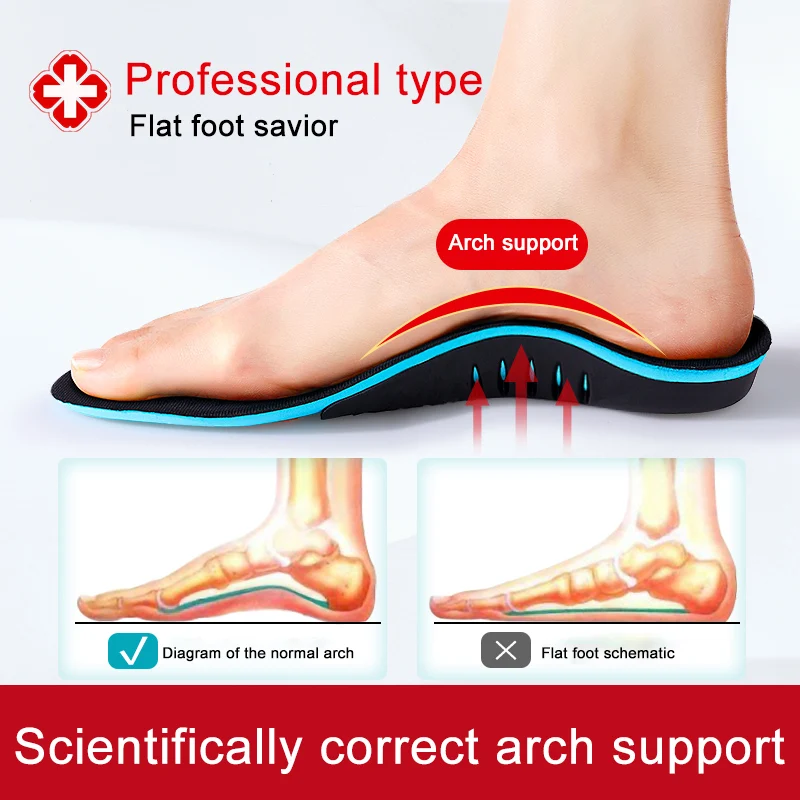 MOQ 1 Pair Arch Support Orthopaedic Insoles Silicone Orthotic Insoles Plantar Fasciitis Insoles Arch Supports Orthotics MOQ 1 Pair Arch Support Orthopaedic Insoles Silicone Orthotic Insoles Plantar Fasciitis Insoles Arch Supports Orthotics