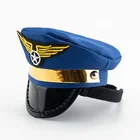 Accessories Mini Fun Pet Accessories Mini Headband Party Role-playing Headband For Both Men And Women