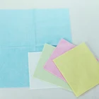 Microfiber Cloth Household Cleaning Microfiber Best Quality Microfiber Cloth For Household Cleaning