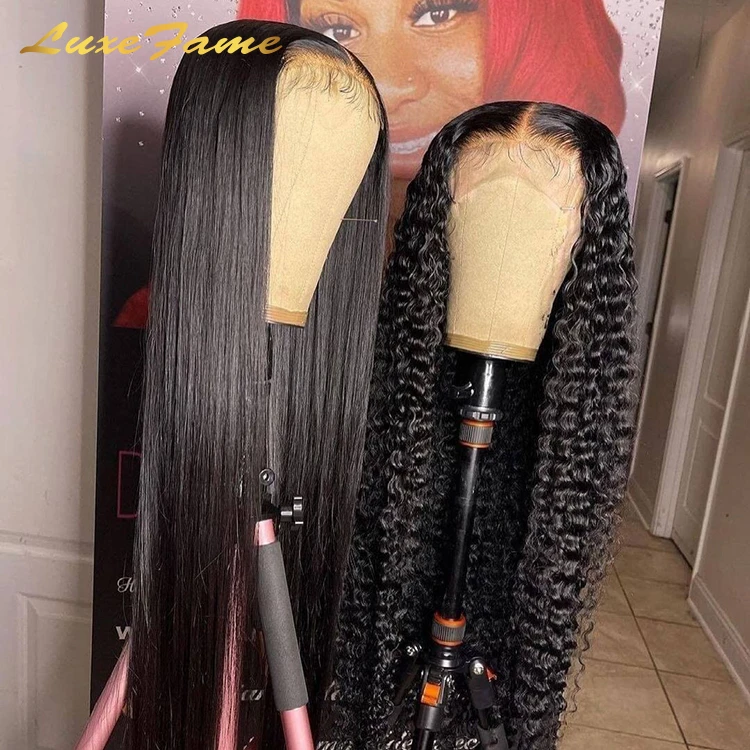 full lace wig 300 density
