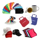 Gift Items Office Promotional Gift Items New Product Ideas 2021 Amazon Promotional Gift Items For Office Gadgets