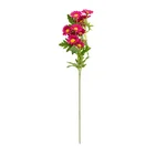 Chrysanthemum Unique Design Hot Sale Decoration Wild Chrysanthemum Artificial Flowers