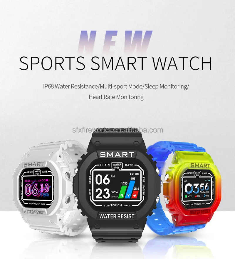 smart-watch-K16-(1)_01