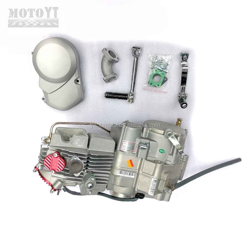 QQ20200923172649.jpg