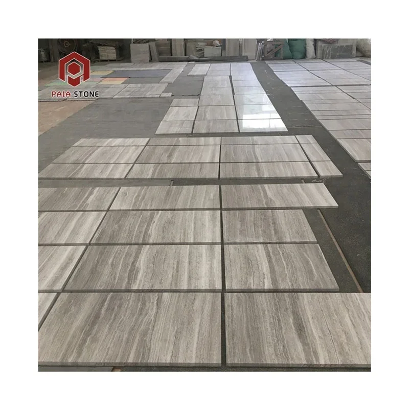 product china white wood marble floor tiles interior home design-0